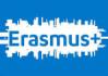 Oglnopolski Dzie Informacyjny Programu Erasmus+