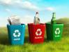Akcja propagujca segregacj odpadw i proekologiczne zachowania